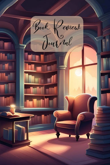 Book Cover Variant Thumbnail