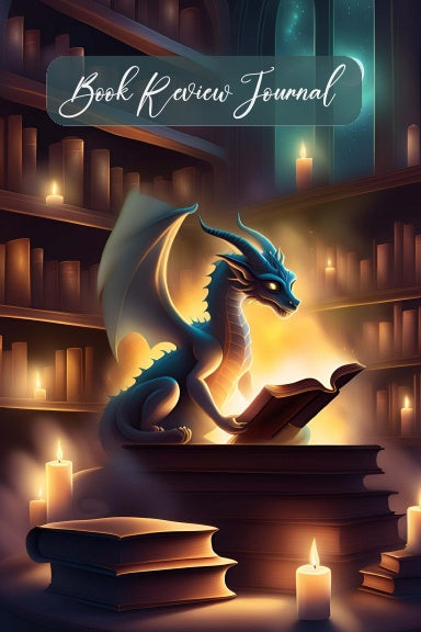 Book Cover Variant Thumbnail
