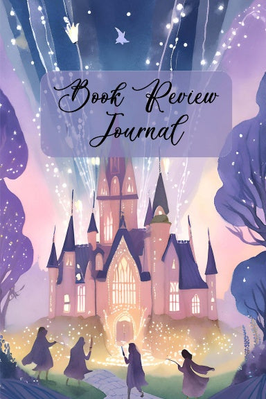 Book Cover Variant Thumbnail