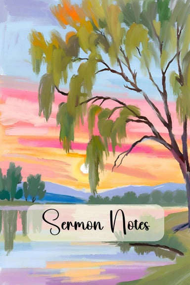 Book Cover Variant Thumbnail