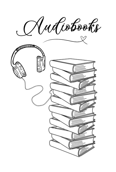 Book Review Journal - Magical School