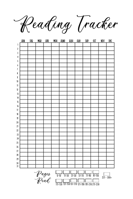 Book Review Journal - Magical School