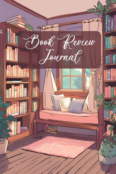 Book Cover Variant Thumbnail