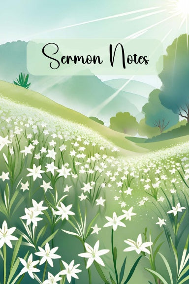 Book Cover Variant Thumbnail