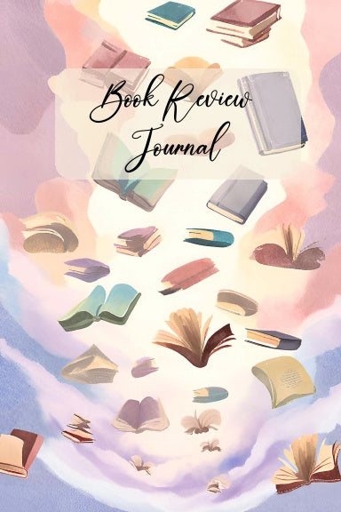 Book Cover Variant Thumbnail