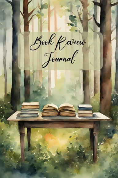 Book Cover Variant Thumbnail